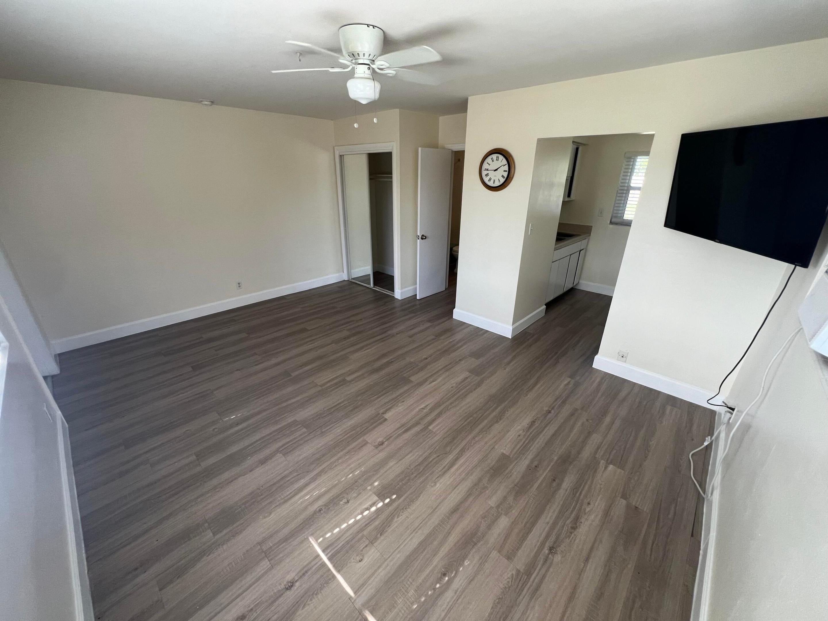 1150 W Blue Heron Boulevard
