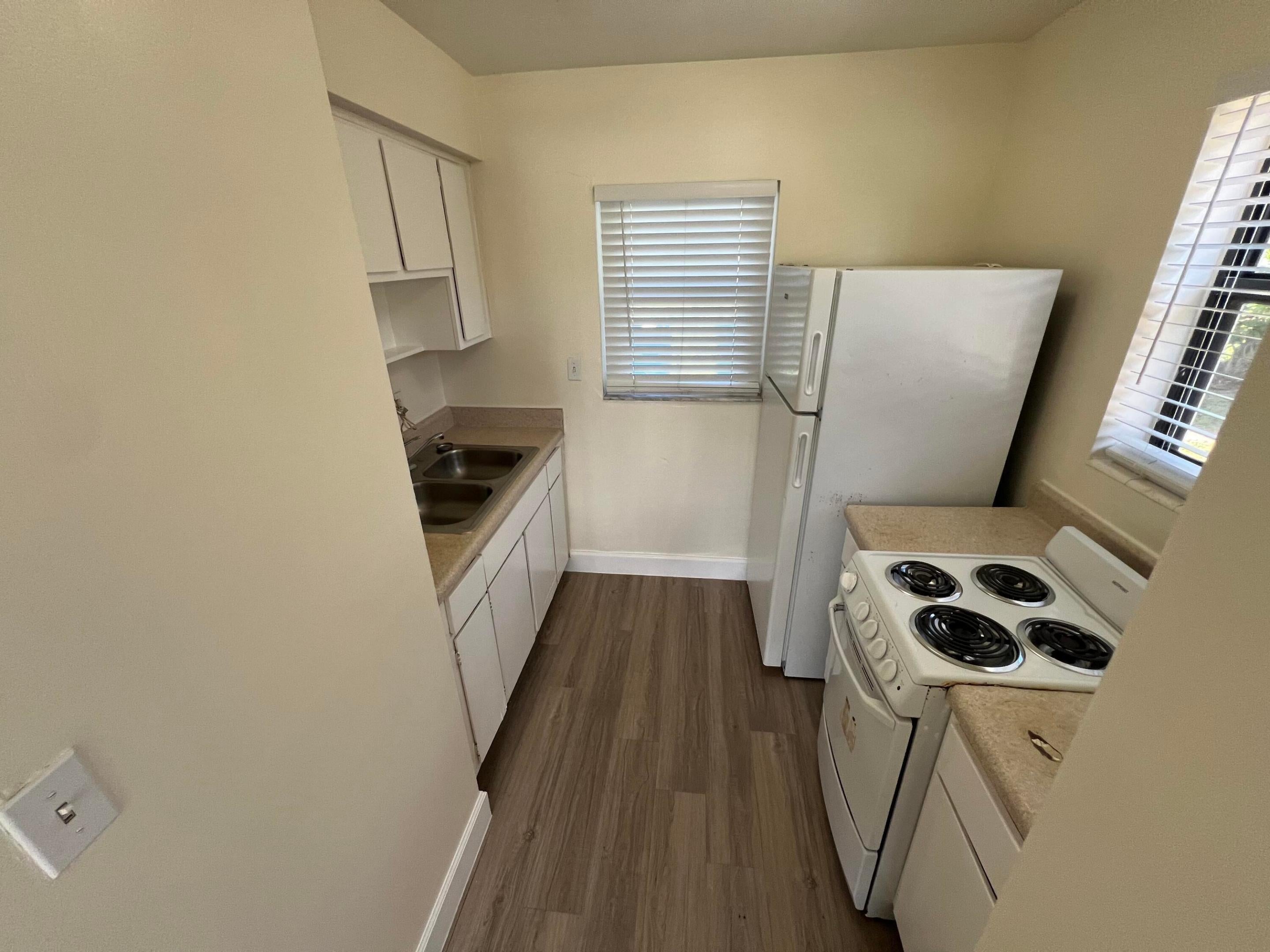 1150 W Blue Heron Boulevard