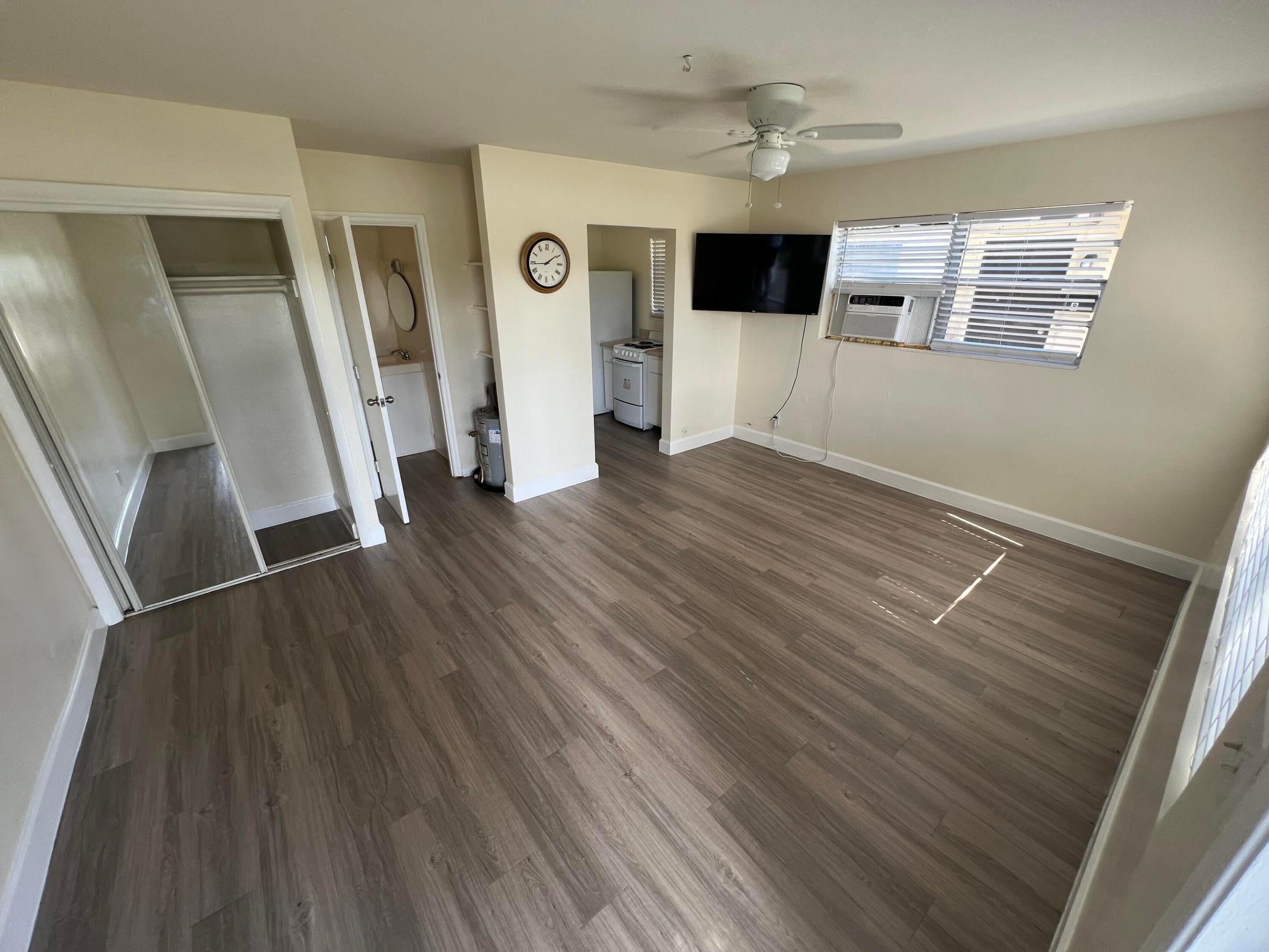 1150 W Blue Heron Boulevard