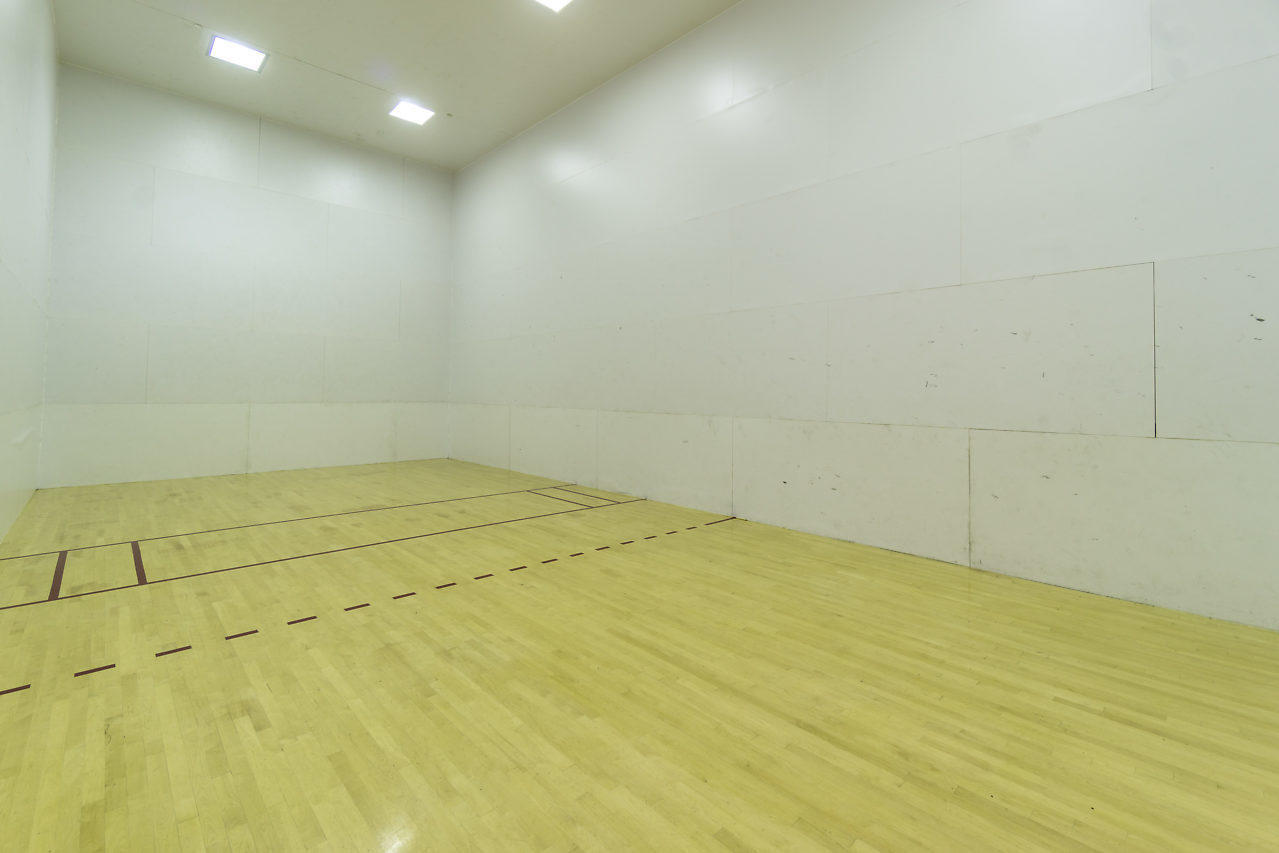 ST ANDREWS AT POLO CLUB CONDO - Residential Lease