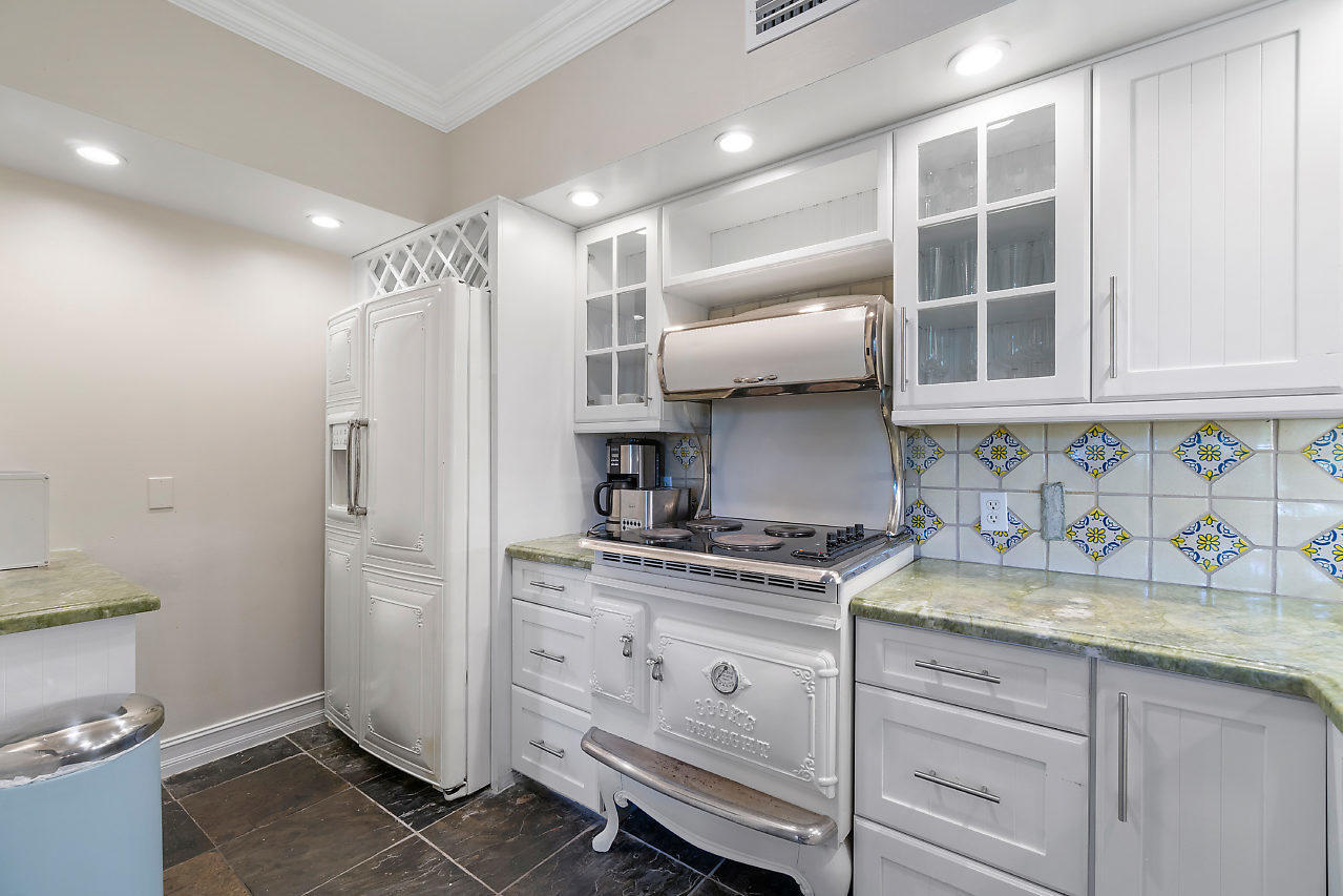 11740 St Andrews Place 207