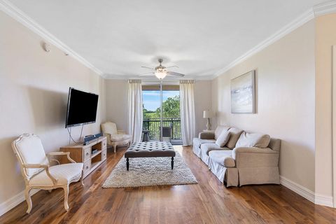 11740 St Andrews Place 207 Wellington FL 33414