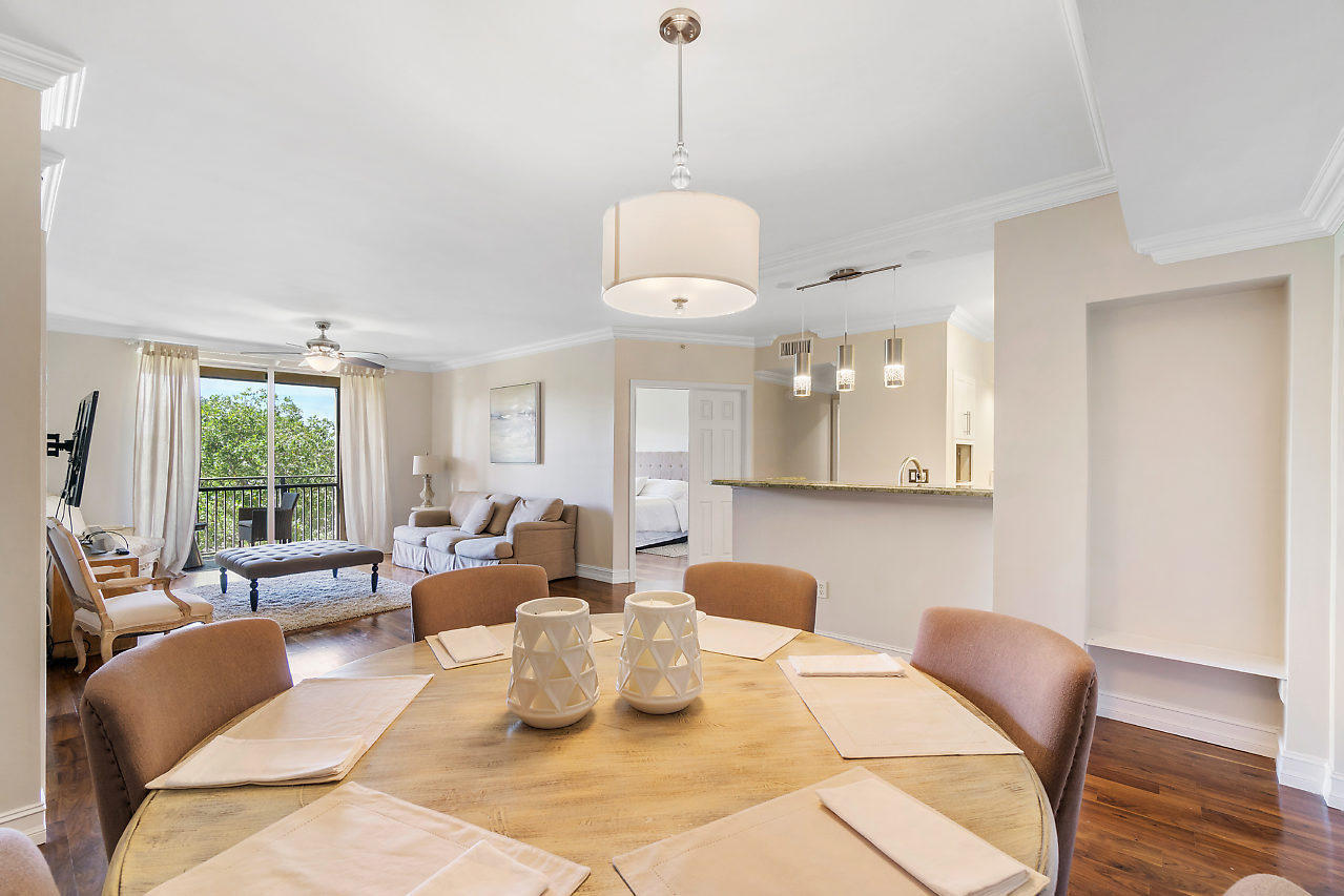 11740 St Andrews Place 207