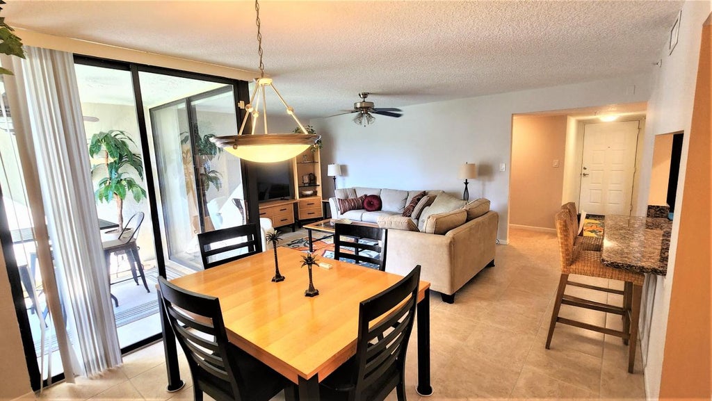 Photo of 1915 Lavers Circle #E208, Delray Beach, FL 33444 (MLS # R11090009)