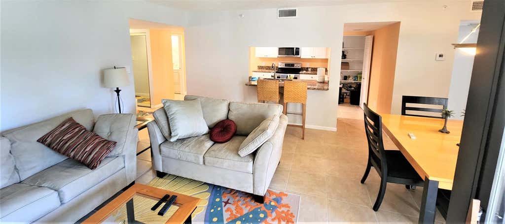 Photo of 1915 Lavers Circle #E208, Delray Beach, FL 33444 (MLS # R11090009)
