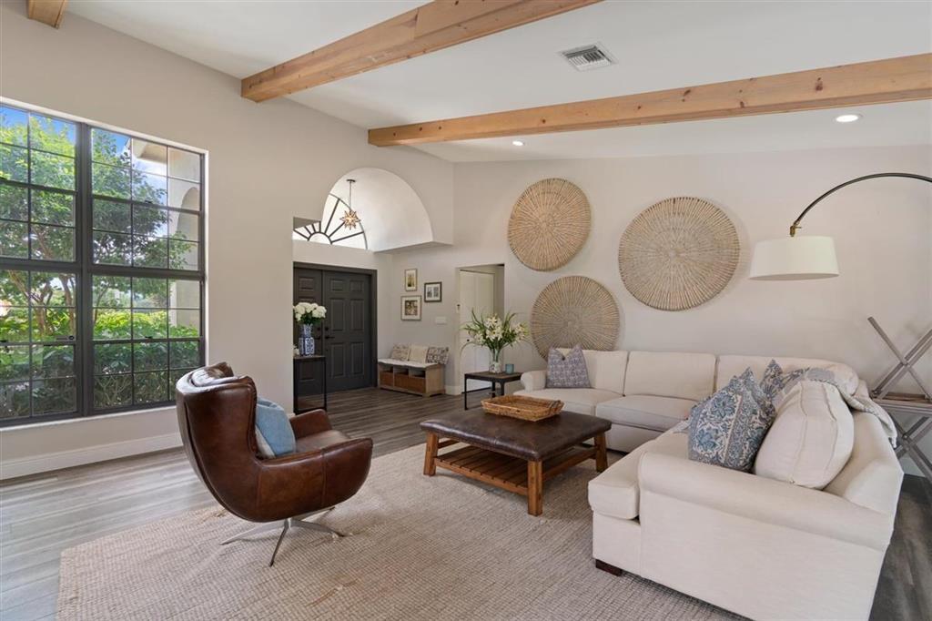 GREENVIEW SHORES 2 OF WEL - Residential