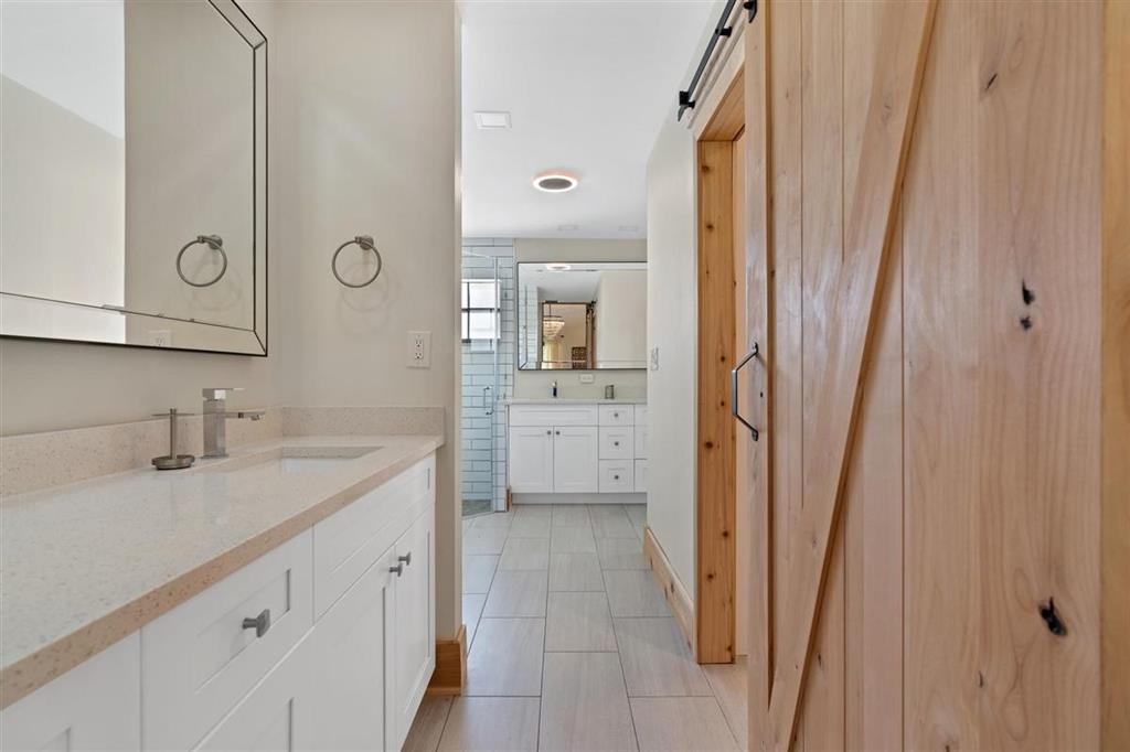 GREENVIEW SHORES 2 OF WEL - Residential