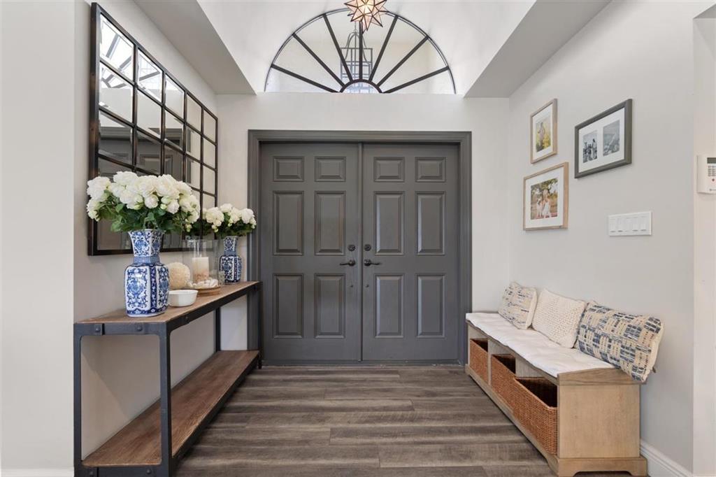 GREENVIEW SHORES 2 OF WEL - Residential