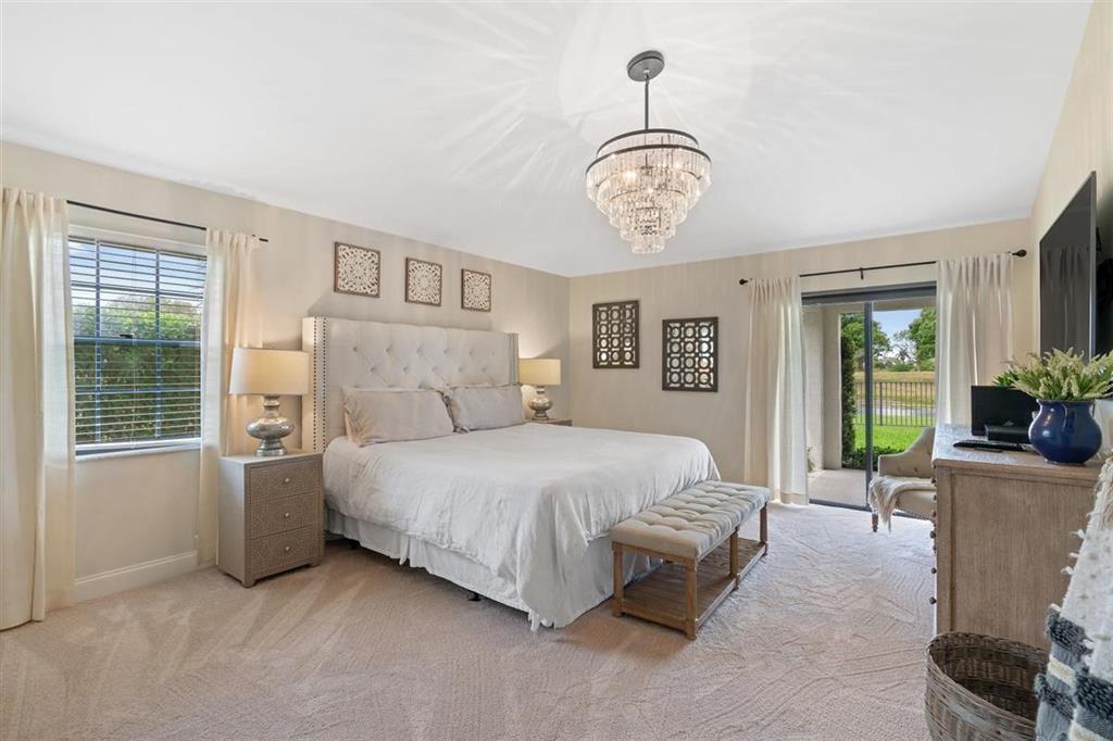 GREENVIEW SHORES 2 OF WEL - Residential