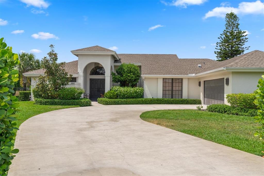 GREENVIEW SHORES 2 OF WEL - Residential