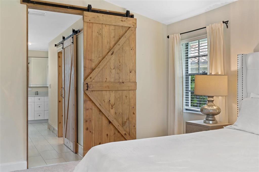 GREENVIEW SHORES 2 OF WEL - Residential