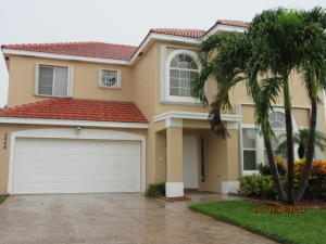 Lakes Of Laguna - Residential