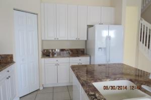 Lakes Of Laguna - Residential