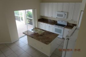 Lakes Of Laguna - Residential