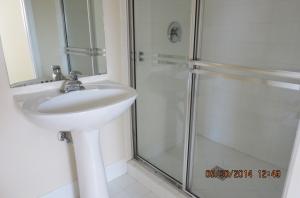 Lakes Of Laguna - Residential