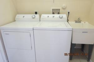 Lakes Of Laguna - Residential