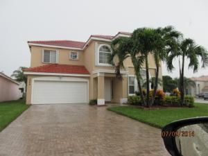 Lakes Of Laguna - Residential