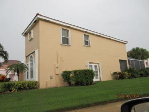 Lakes Of Laguna - Residential