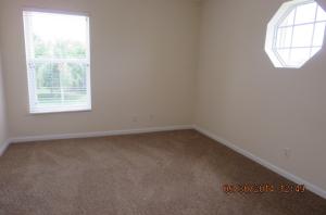 Lakes Of Laguna - Residential