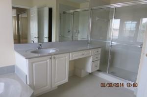 Lakes Of Laguna - Residential