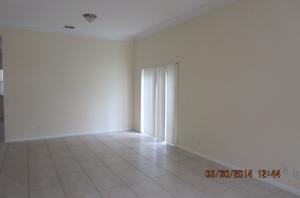 Lakes Of Laguna - Residential