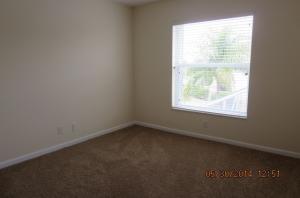 Lakes Of Laguna - Residential