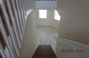 Lakes Of Laguna - Residential