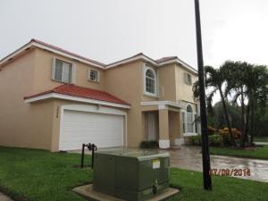 Lakes Of Laguna - Residential