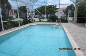 Lakes Of Laguna - Residential