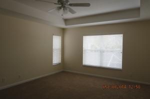 Lakes Of Laguna - Residential