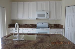 Lakes Of Laguna - Residential