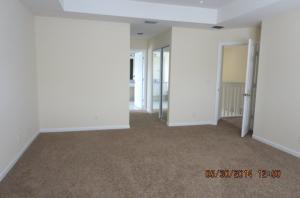 Lakes Of Laguna - Residential