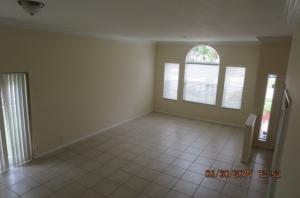 Lakes Of Laguna - Residential