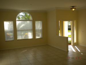 Lakes Of Laguna - Residential