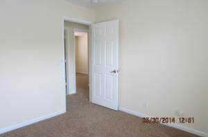 Lakes Of Laguna - Residential