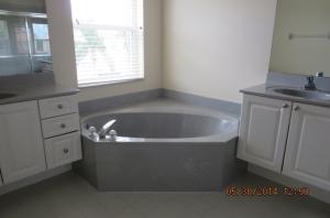 Lakes Of Laguna - Residential