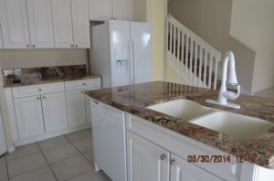 Lakes Of Laguna - Residential