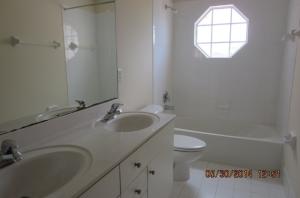 Lakes Of Laguna - Residential