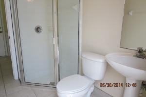 Lakes Of Laguna - Residential