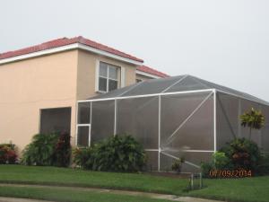 Lakes Of Laguna - Residential