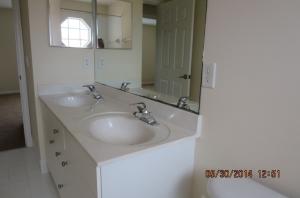 Lakes Of Laguna - Residential