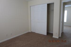 Lakes Of Laguna - Residential