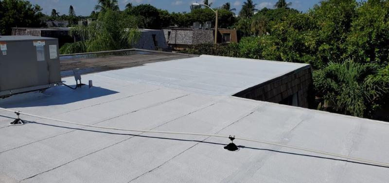 LAKEWOOD - Residential