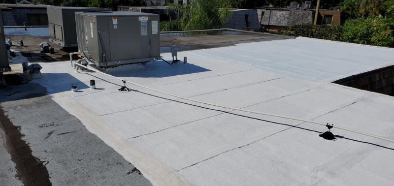 LAKEWOOD - Residential