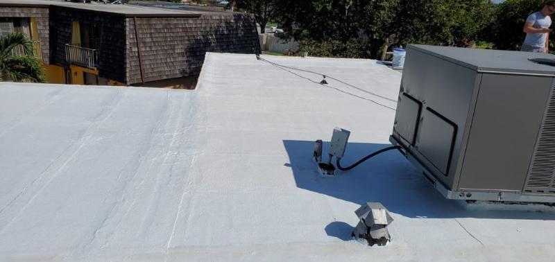 LAKEWOOD - Residential