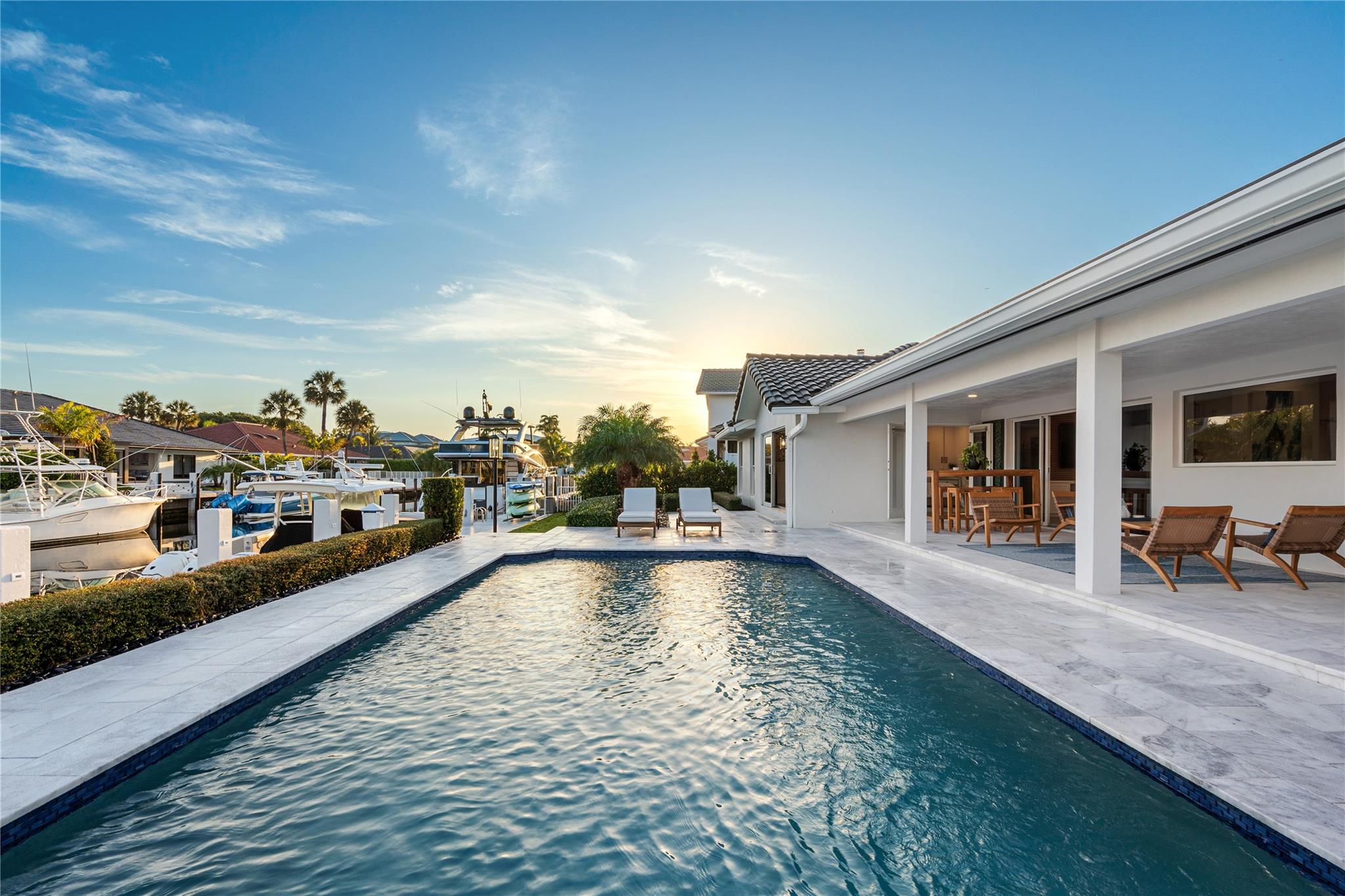 Coral Key Villas Sec 9 90 - Residential