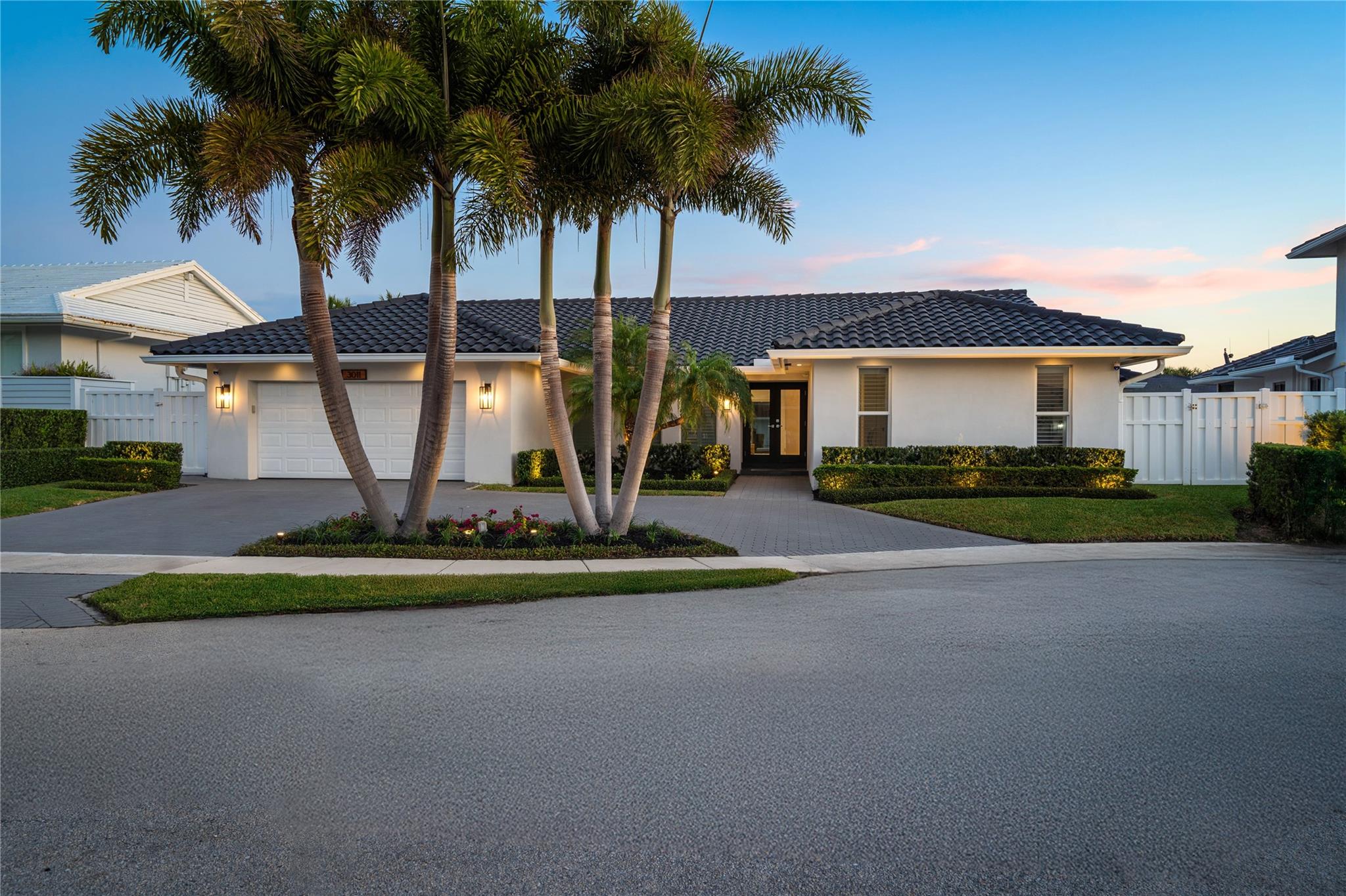 Coral Key Villas Sec 9 90 - Residential