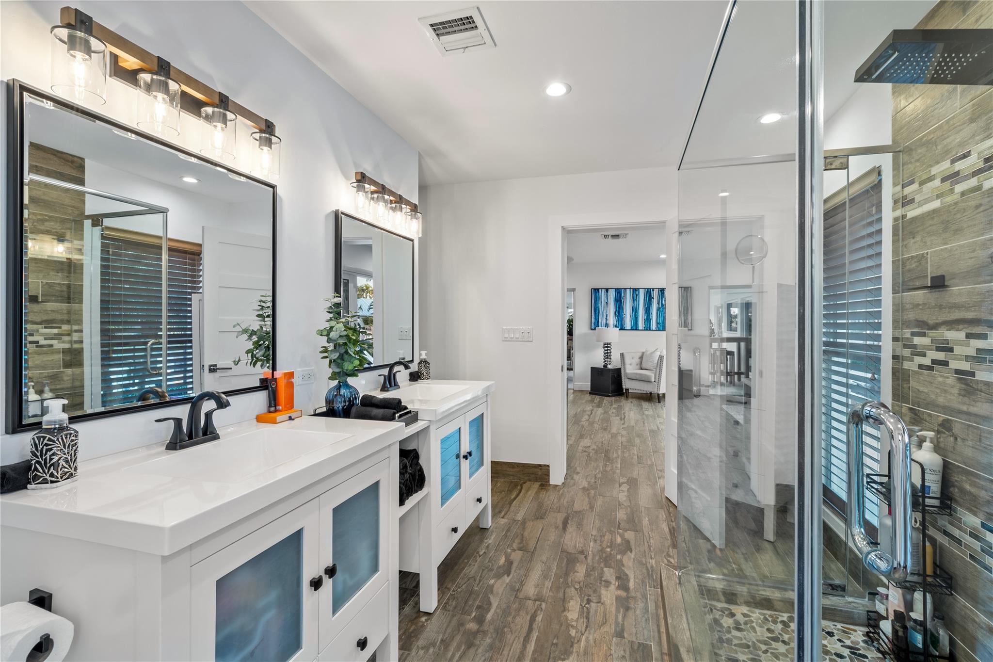 Coral Key Villas Sec 9 90 - Residential