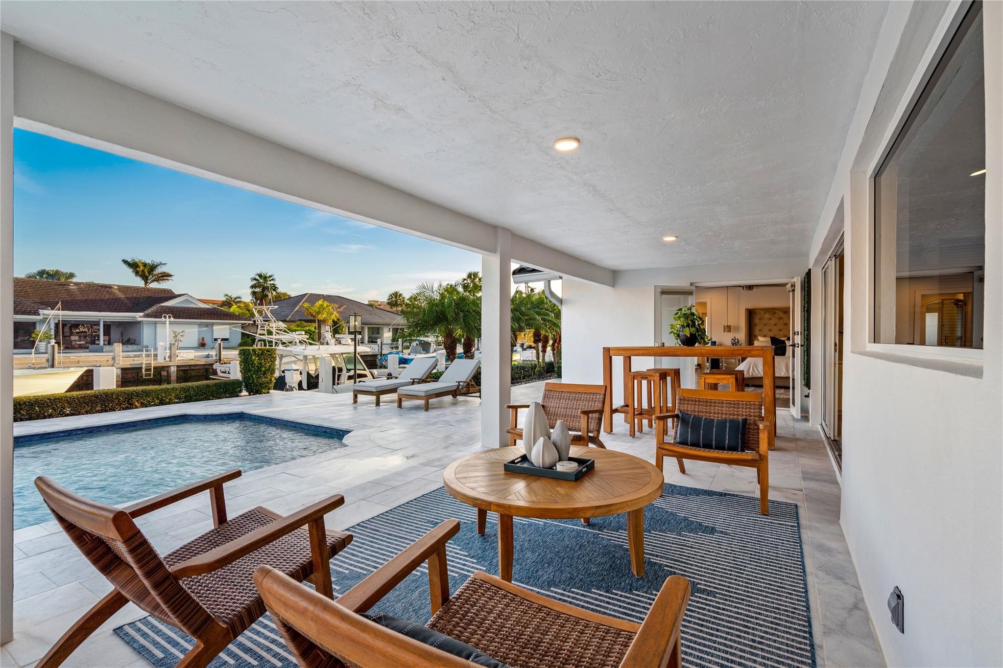 Coral Key Villas Sec 9 90 - Residential