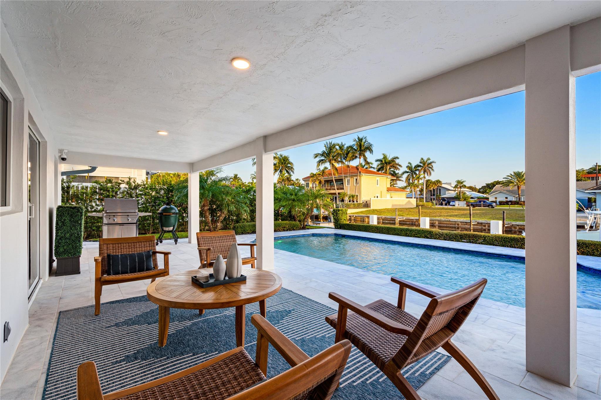 Coral Key Villas Sec 9 90 - Residential